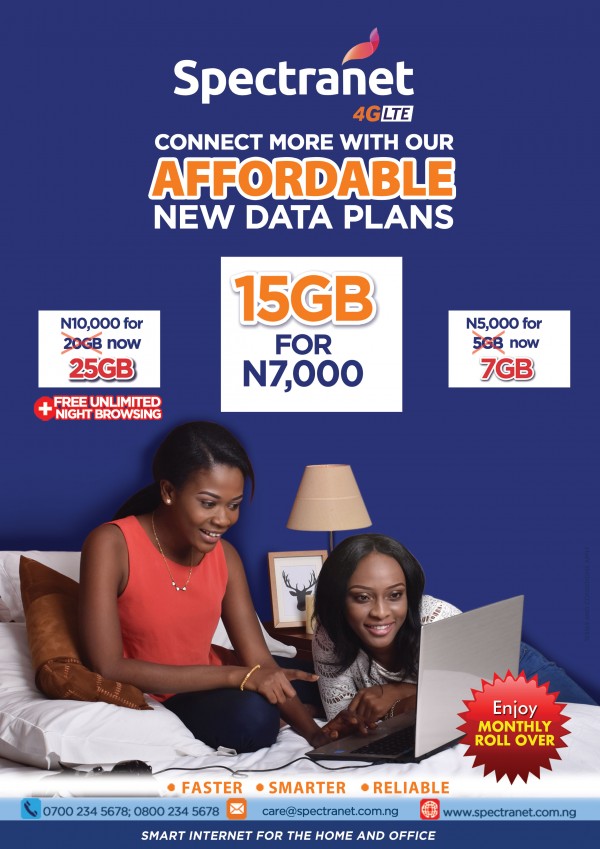 SPECTRANET-pay-less-for-more-6