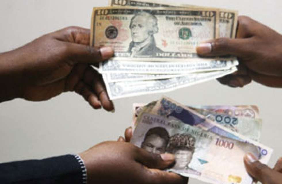 naira to dollar naira dollar