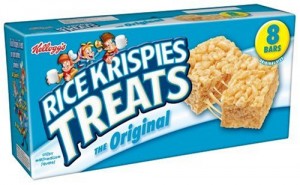 rice-krispie-treats-bo