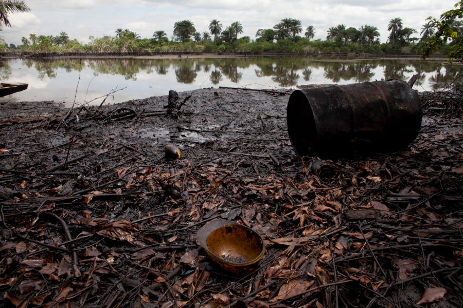 shell-pay-out-55m-settle-nigeria-oil-spill-claims
