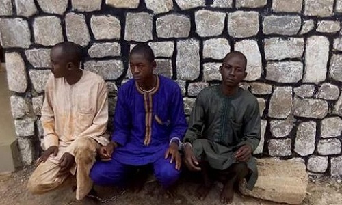 suspected-kidnappers