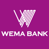 wema-bank-logo_purple