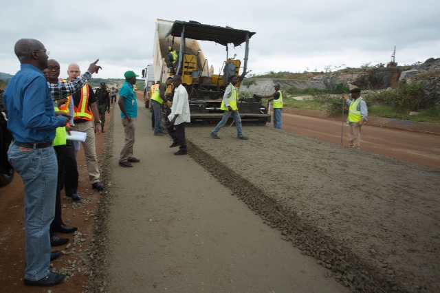 fashola-road-project-inspection