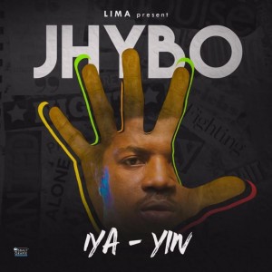 jhybo-iya-yin-720x720
