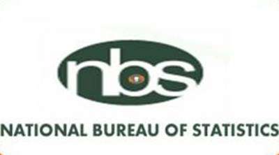 national-bureau-of-statistics-nbs