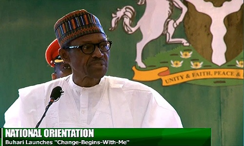 pmb-change-begins-with-me