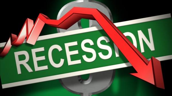 Effects Of Recession On Nigerians; Possible Way Out 