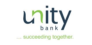 unity-bank-plc