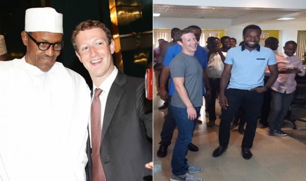 Zuckerberg-visits-Buhari2