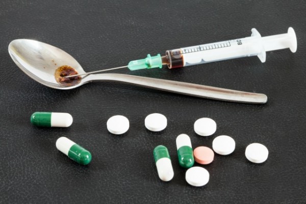 brianna_ceblog_sovcal_methamphetamine-increases-risk-of-parkinsons_20141224_lc