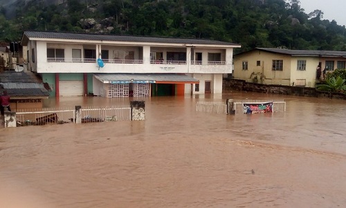 flooding-ondo
