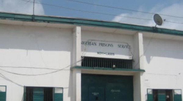 ikoyi-prisons