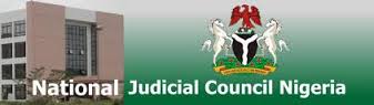 njc-national-judicial-council