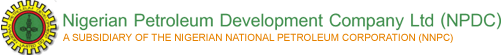 npdc_logo