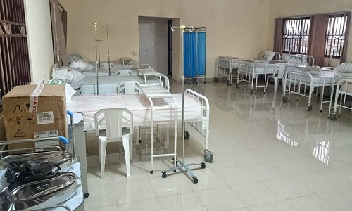 primary-health-care-hospital