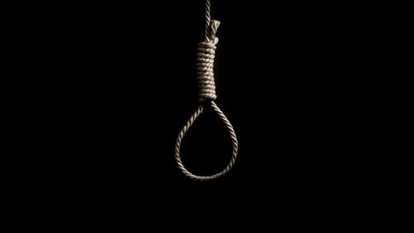 suicide-hanging-knot