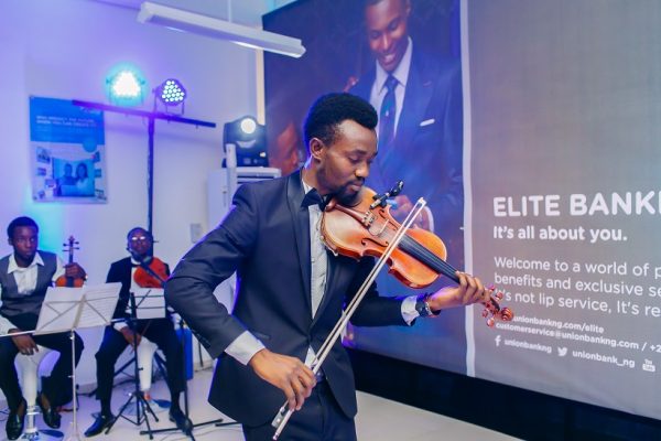 1-music-at-the-launch-of-union-banks-elite-banking-segment
