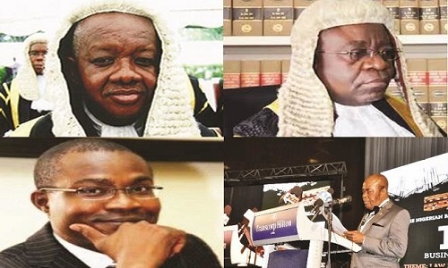 dss-arrested-judges