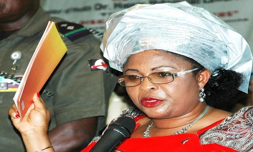 former-first-lady-patience-jonathan