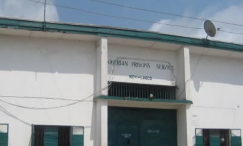 ikoyi-prison-entrance