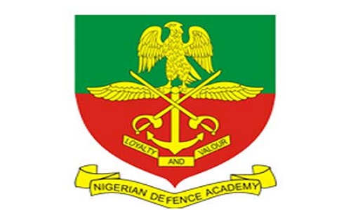 nigerian-defence-academy-nda