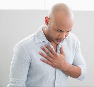 avoid-heart-attacks-with-these-6-signs7