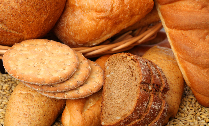 cereal-plant-grain-bread-pastries-slices-prices-of-biscuits-cumin-hearth-rice-694x417