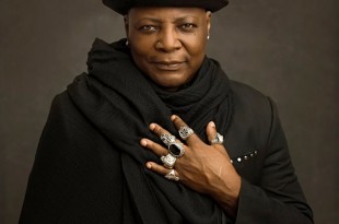 Image result for charly boy