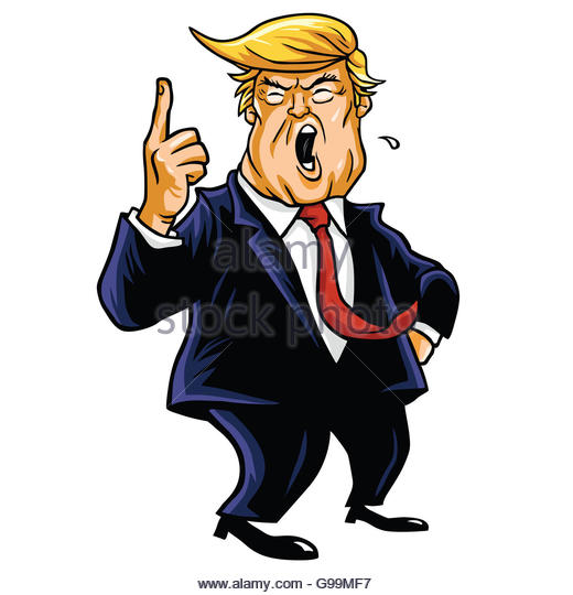 donald-trump-cartoon-shouting-youre-fired-caricature-g99mf7