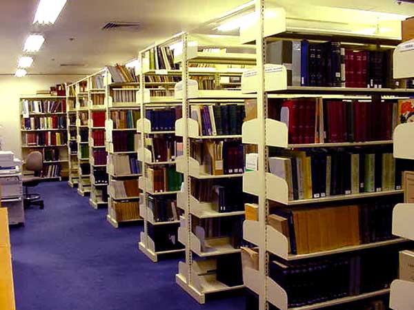 national-library
