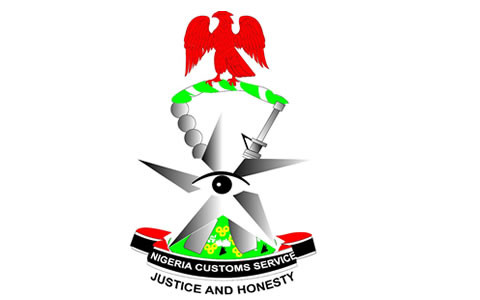 nigeria-customs-service-logo