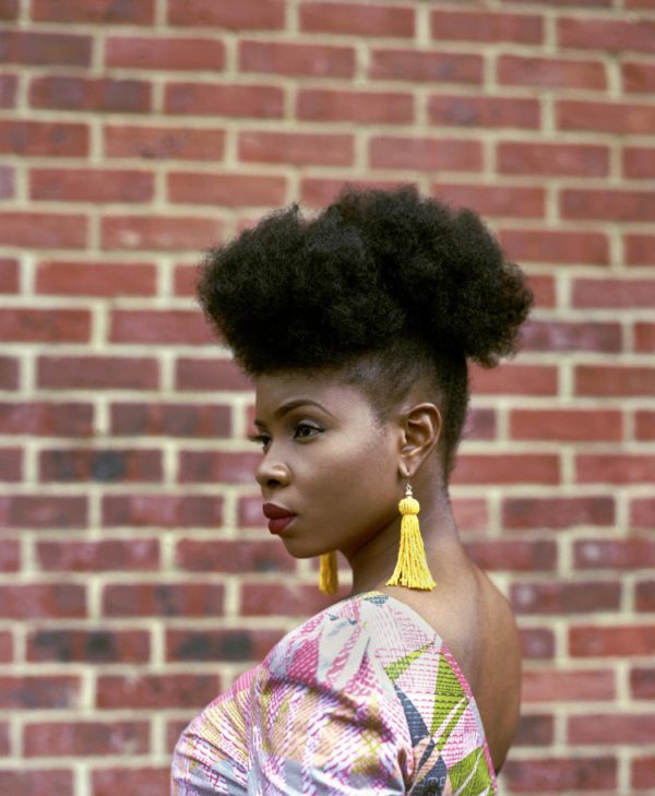 yemi-alade-for-the-fader-600x729