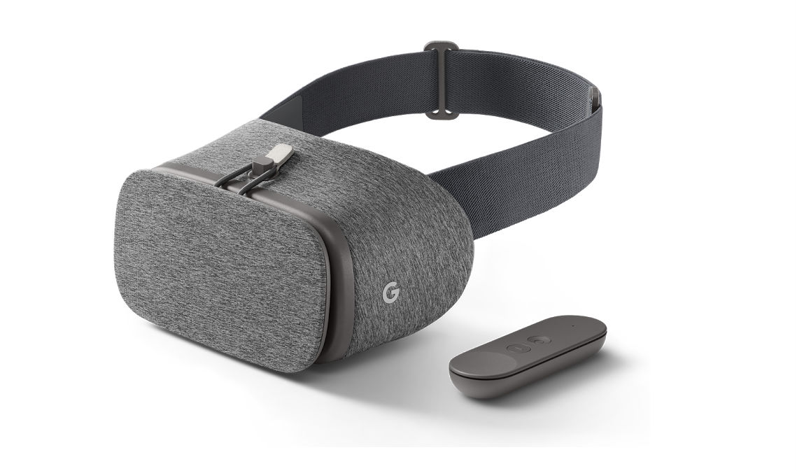 google-daydream-virtual-reality-vr-headset