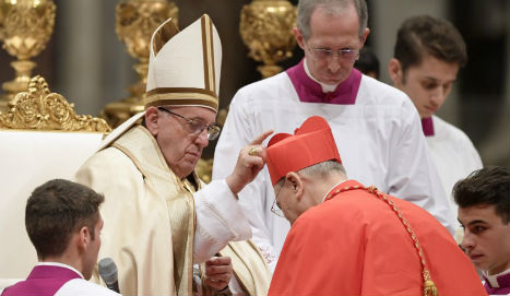 pope-francis-appoint-cardinal