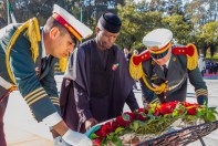 9-hevp-lays-writ-in-honour-of-the-fallen-heros-at-the-square-of-martyrs-of-el-alia-cemetery-with-mr-ramtane-lamamra-min-of-stateforeign-affairs-international-cooperation-algeria-13th-dec-2016