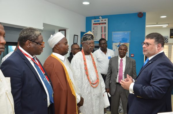 carlos-wanderley-gives-guests-a-tour-of-the-union-bank-branch-launch-in-lagos