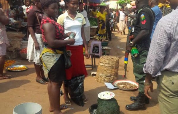 enugu-market