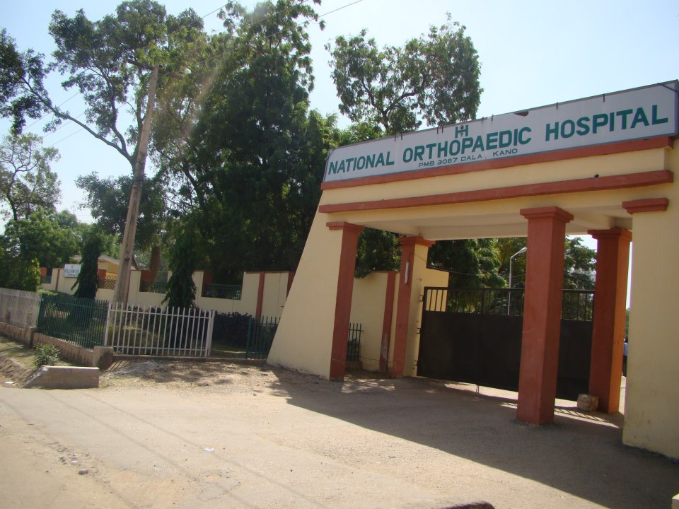 national-orthopedic-hospital-dala-kano