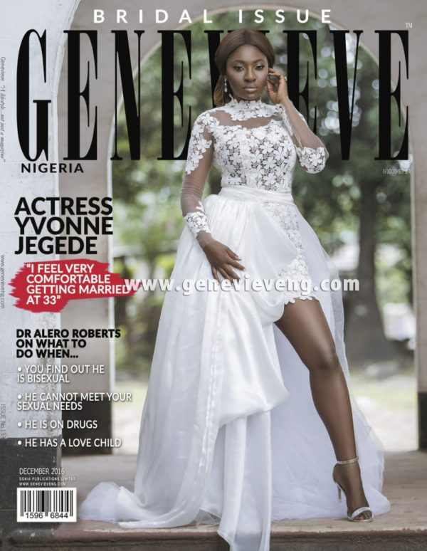 yvonne-jegede_december2016genevievecover-3-794x1024