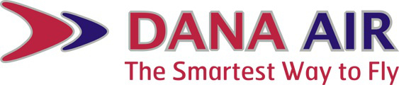 dana-air-logo-1