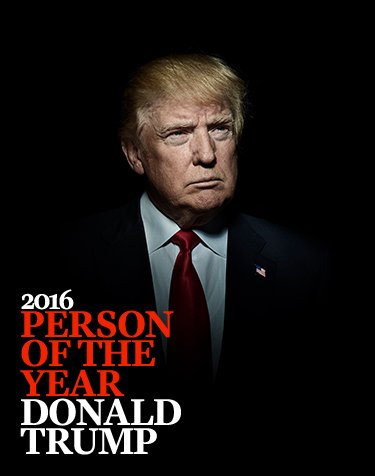donald-trump-person-of-the-year-poy-header-mobile1