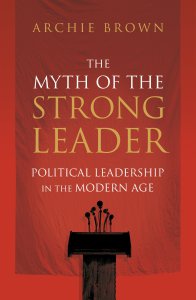 myth-strong-leader