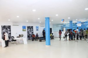 1-customers-in-the-new-union-bank-branch-in-enugu