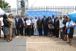 7b-union-bank-officials-and-guests-at-the-launch-of-the-new-union-bank-branches-in-enugu