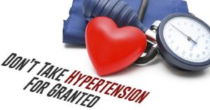 hypertension-1