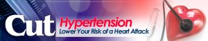 hypertension-header-image