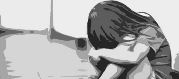 Secondary school pupil defiles four-year-old girl in Ikeja - Information Nigeria