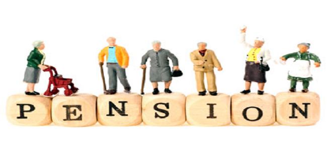 10 things you must know about Pension even as a youth - Information Nigeria