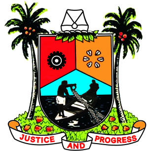 Lagos State 