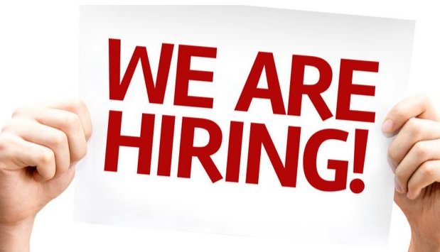 Marketing Job Vacancy in Lagos
